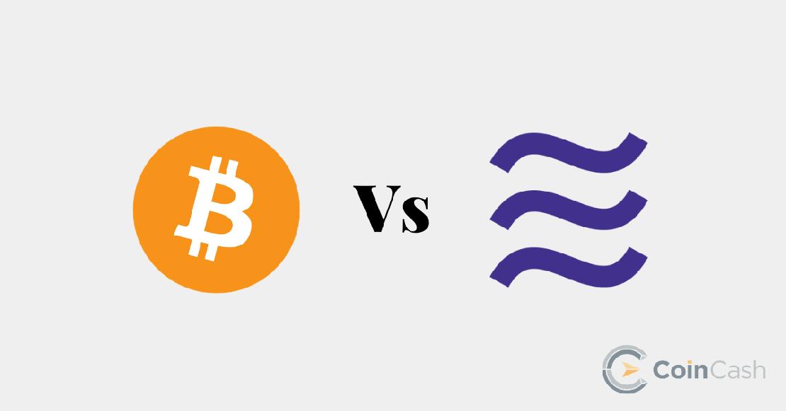 bitcoin_logo_és_libra_logo